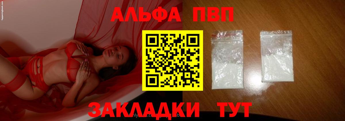 Альфа ПВП крисы CK  Вход с VPN  Ноябрьск  А ПВП СК  Альфа ПВП VHQ 