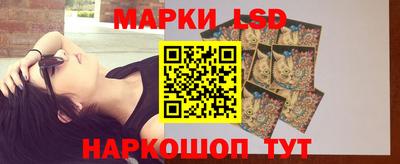 ПСИЛОЦИБИНОВЫЕ ГРИБЫ Гатчина