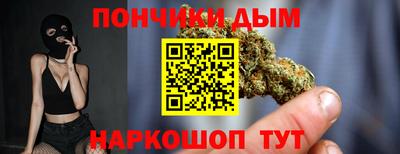 ПСИЛОЦИБИНОВЫЕ ГРИБЫ Гатчина