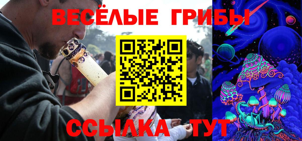 Галлюциногенные грибы прущие грибы Ноябрьск